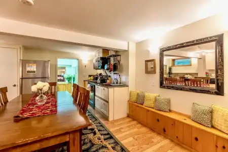 Wilburton Inn - 89