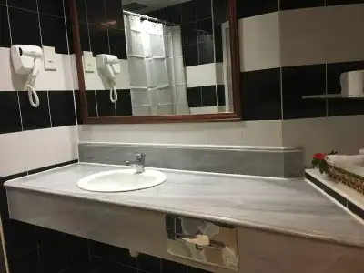 ACs by Marriott Ipoh - 11