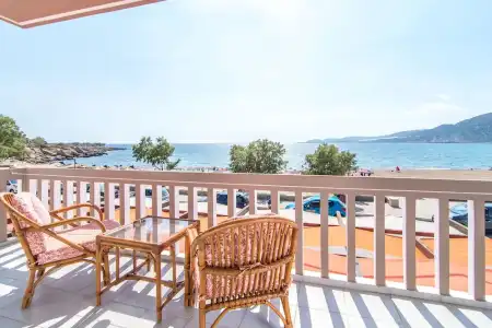 Pal Beach - 141