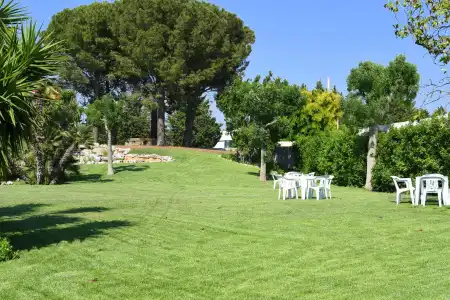 D'Aragona Lifestyle - 26