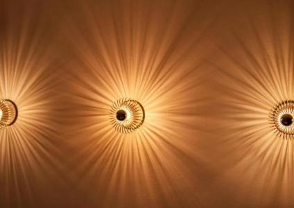 DesignÜberFluss - 29