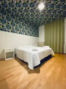 B&B 1951 - 19