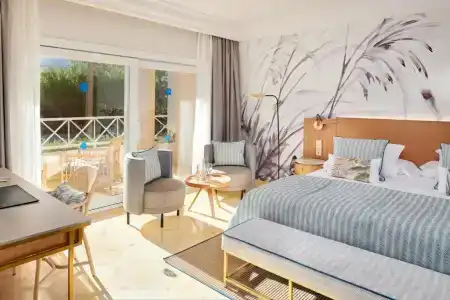 Grupotel Parc Natural & Spa - 43