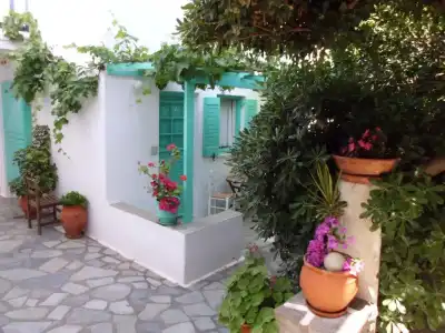 Aegean Village - 61