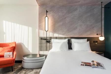 Novotel Rotterdam Brainpark - 74