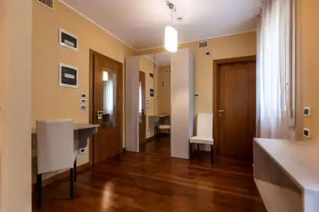 Gardone Palace - 56
