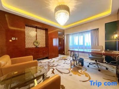 SciTechˑChina NARADA - 163