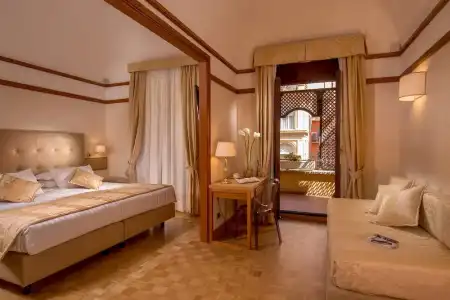 La Residenza - 29