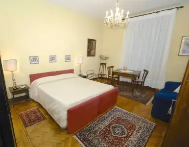 Locanda Borgonuovo - 22