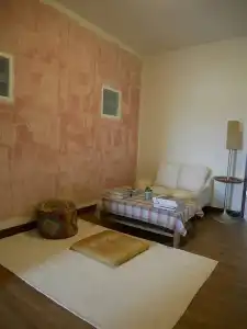 Life Station - Hostel - 15