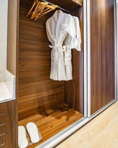 Leonardo Boutique Larnaca - 40