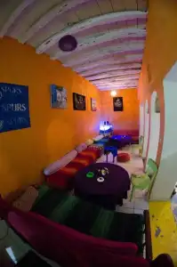Dar El Pacha Hostel - 11