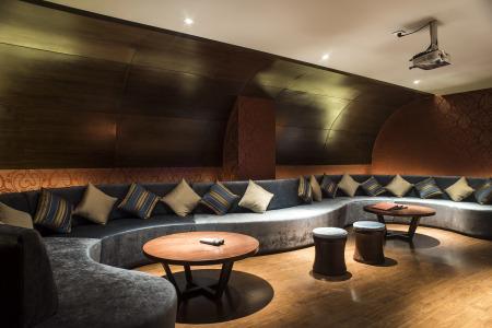 Salinda Resort Phu Quoc - Sparkling Wine Breakfast - 16