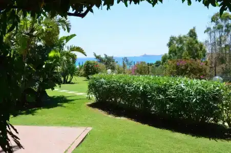 Residence Fenicia - 20