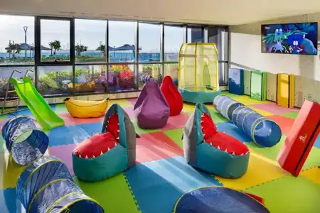 Millennium Place Barsha Heights - 24