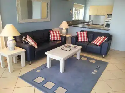 Bali Hai Apartments Noosa - 124