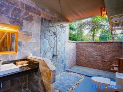 Phu Quoc Valley Resort - 81