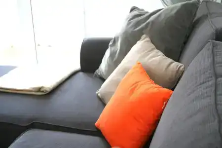 Kimi Résidence - 2