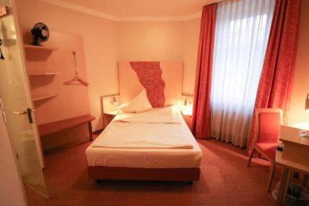 Petul An der Zeche - 32