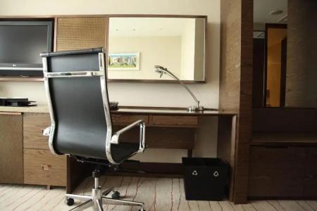 Four Points by Sheraton Shanghai, Daning - 88