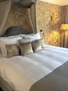 Best Western Plus Centre Den Bosch - 159