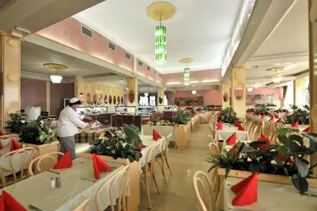 Istra Plava Laguna - 23