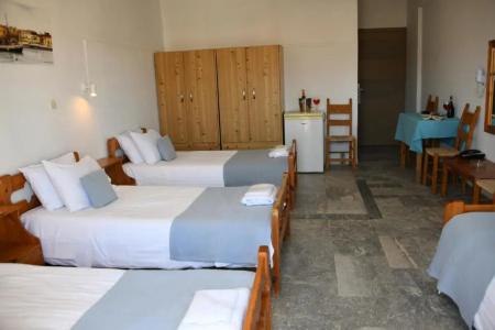 Klinakis Beach - 57