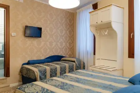 Tivoli - 57
