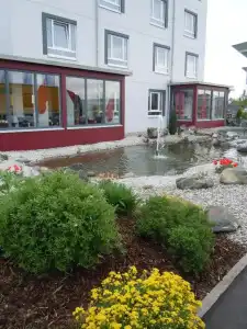 AllgäuMemmingen Nord - 13