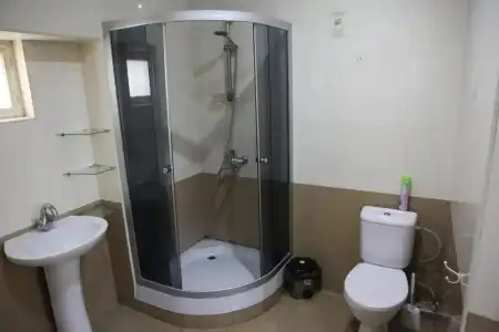 Zebra Hostel & Tours - 39