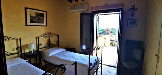 La Valle Dei Casali B&B - 154