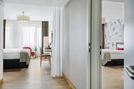 IntercityGraz - 44