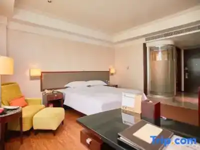 Harriway Garden Houjie - 26