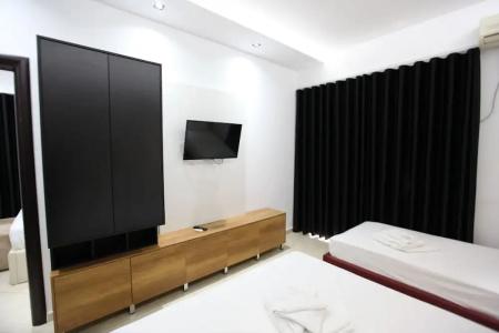 Central Park Premium - 273