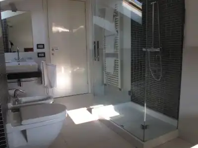 Residence Verona Class - 10
