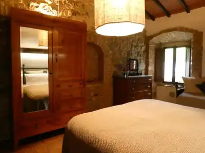 Fattoria San Donato - 68