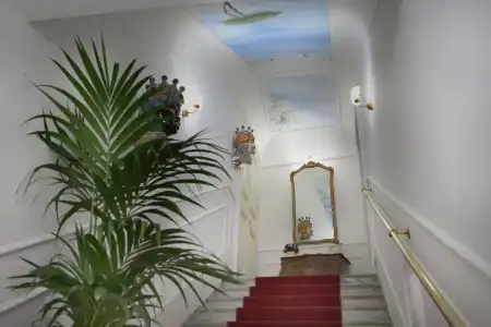 Palazzo del Teatro - 11