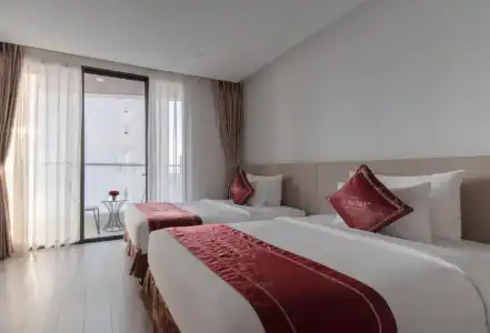 LeMore Nha Trang - 42