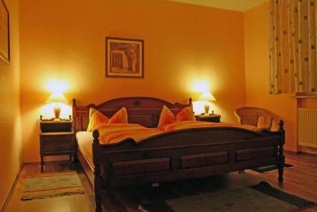 Restaurant Alexandros - 18