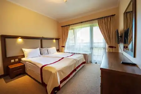 7 Pools SPA & Apartments - 66