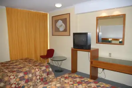 Aranzazú Eco - 50
