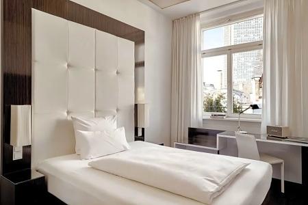 The Pure, a Member of Designs - 47