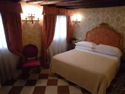Palazzo Abadessa - 116