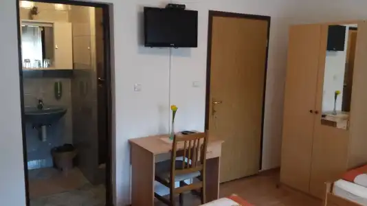 St. George B&B - 4