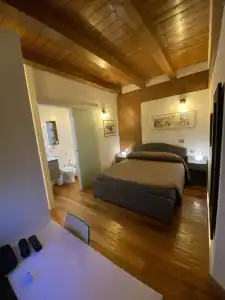Casale delle Ronde B&B - 2