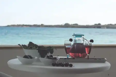 White Bay - 7
