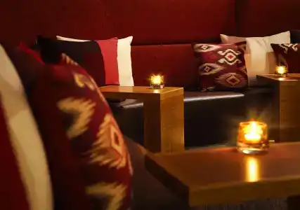 Hyatt Place Amsterdam Airport - 3