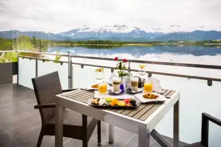 Am Hopfensee - 76