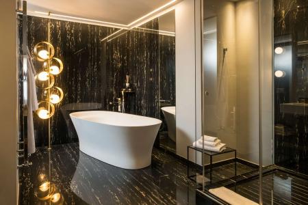 Il Decameron Luxury Design - 8