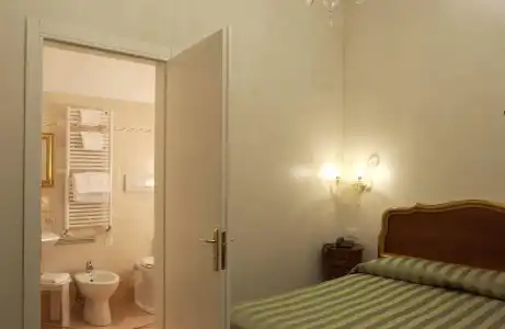 Locanda Canal - 6